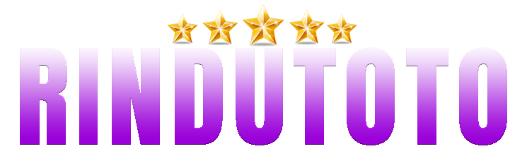 Rindutoto